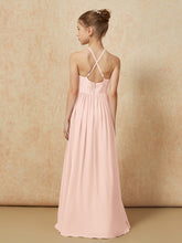 Pearl Pink