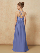 Periwinkle