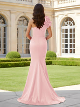 Blushing Pink