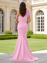 Candy Pink