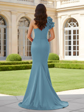 Slate Blue
