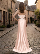 Pearl Pink
