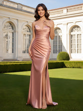 Dusty Rose