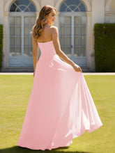 Blushing Pink