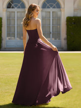 Cabernet