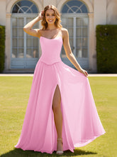 Candy Pink