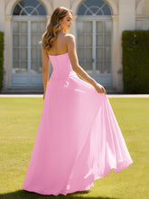 Candy Pink