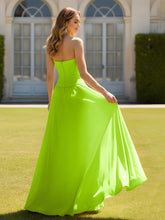 Lime Green