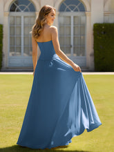 Slate Blue