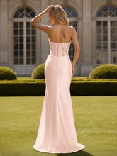 Pearl Pink