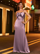 Vintage Mauve