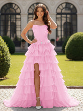 Candy Pink