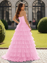 Candy Pink