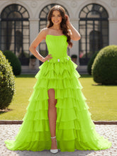 Lime Green