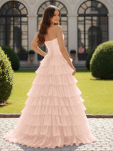 Pearl Pink