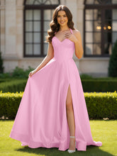 Candy Pink