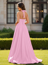 Candy Pink