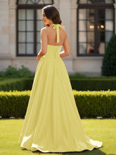 Daffodil