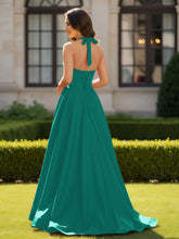 Jade