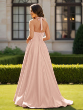 Pearl Pink