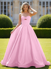 Candy Pink