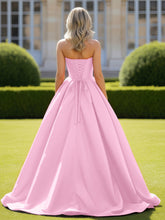 Candy Pink