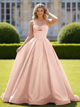 Pearl Pink