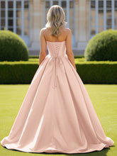 Pearl Pink