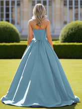 Slate Blue