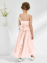Pearl Pink