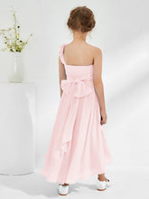 Blushing Pink