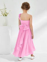 Candy Pink