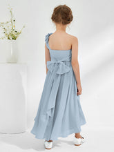 Dusty Blue