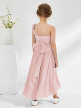 Dusty Rose