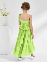 Lime Green