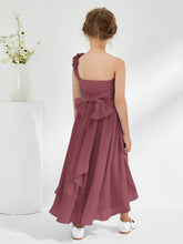 Mulberry