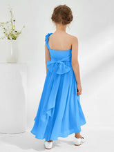 Ocean Blue