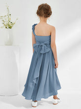Slate Blue