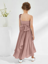 Vintage Mauve