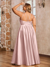 Vintage Mauve