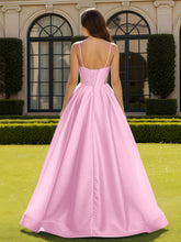 Candy Pink