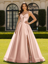 Pearl Pink