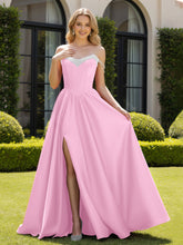 Candy Pink