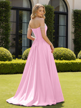Candy Pink