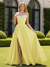 Daffodil