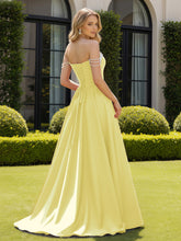 Daffodil