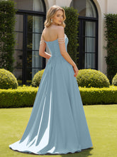 Dusty Blue