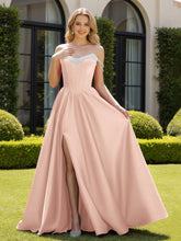 Pearl Pink