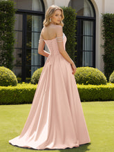 Pearl Pink