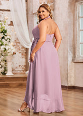 Vintage Mauve